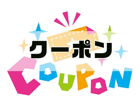 サンクチュアリゴルフ